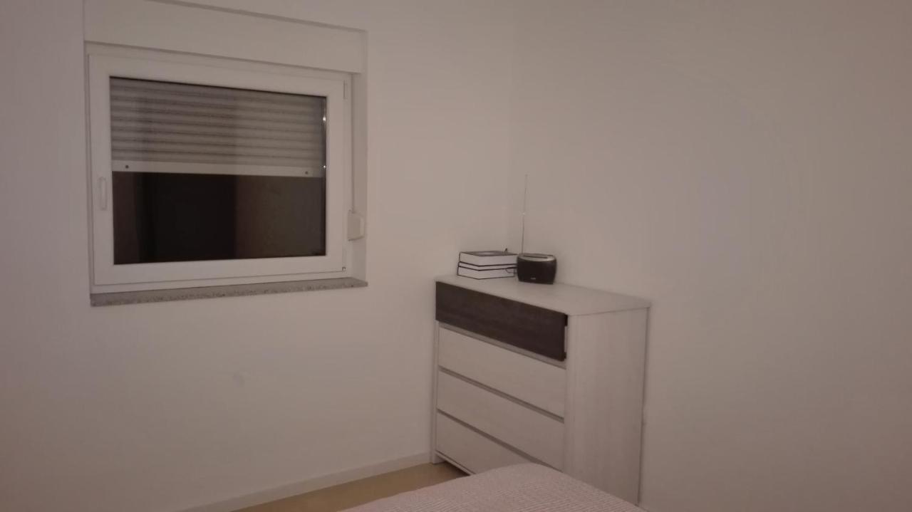 Gabi Apartment Đảo Pag Ngoại thất bức ảnh